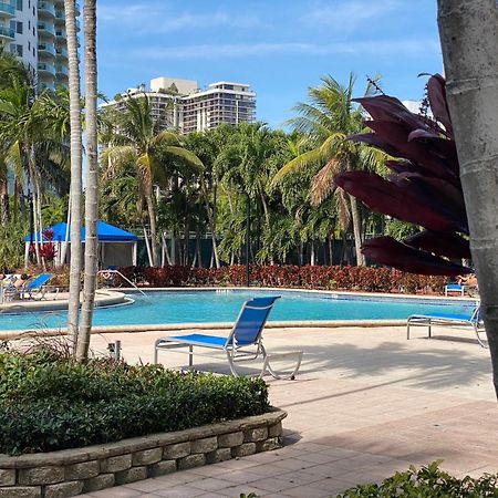 Sunny Isles, Beach Life! Parking Included Miami Beach Eksteriør bilde