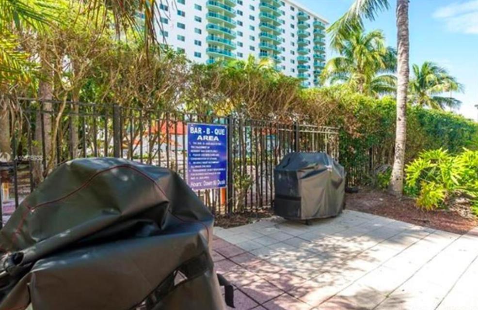 Sunny Isles, Beach Life! Parking Included Miami Beach Eksteriør bilde