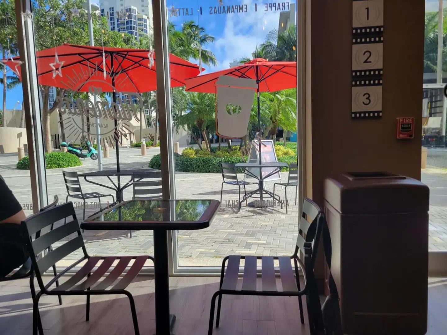 Sunny Isles, Beach Life! Parking Included Miami Beach Eksteriør bilde