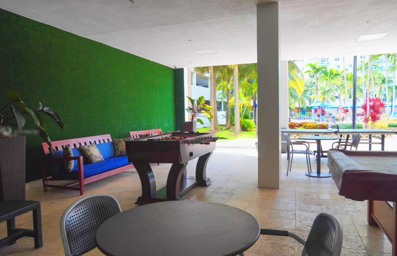Sunny Isles, Beach Life! Parking Included Miami Beach Eksteriør bilde