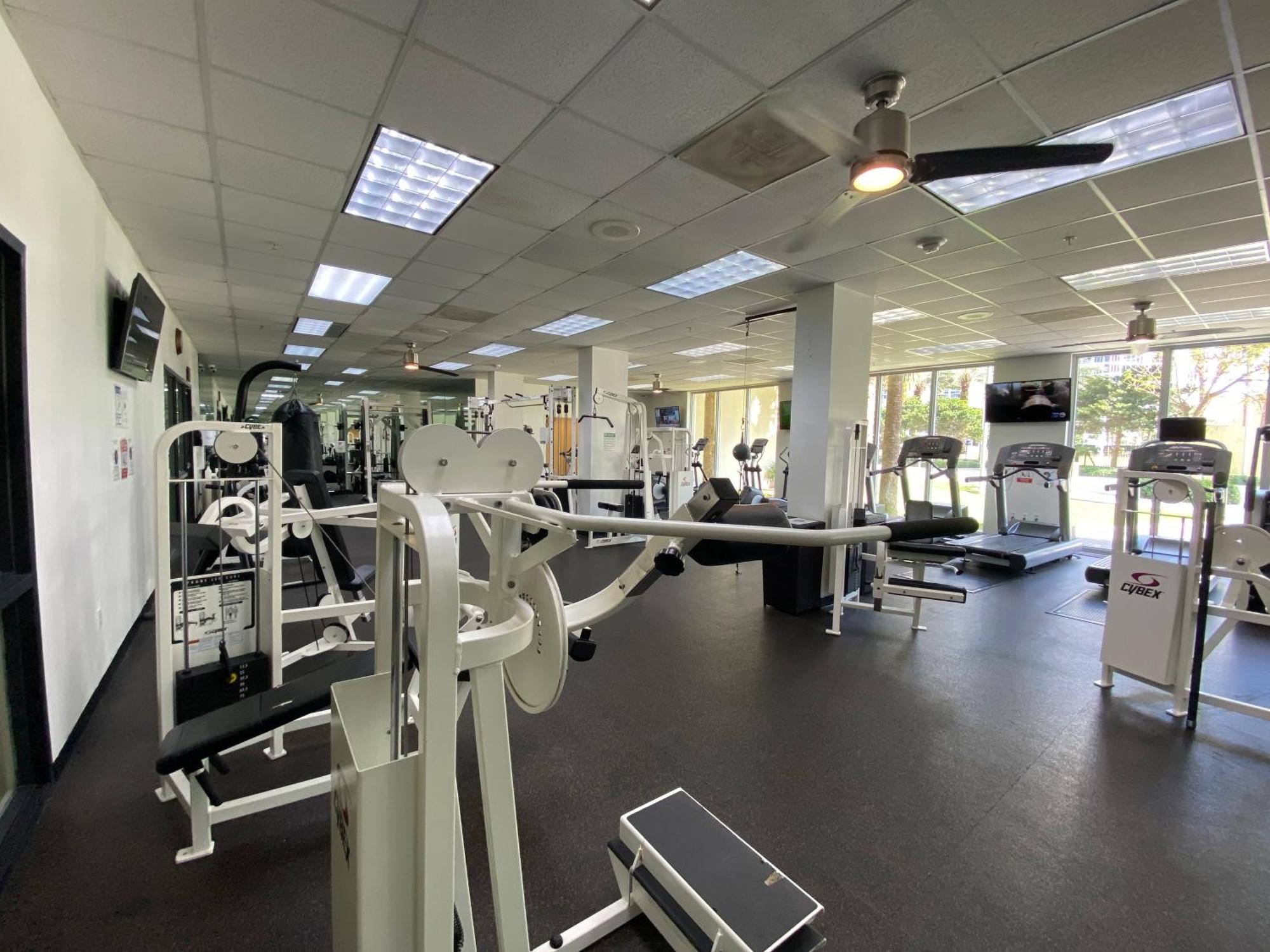 Sunny Isles, Beach Life! Parking Included Miami Beach Eksteriør bilde