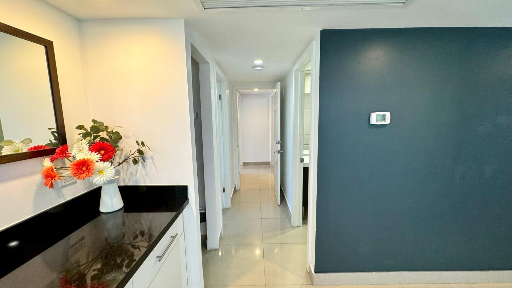 Sunny Isles, Beach Life! Parking Included Miami Beach Eksteriør bilde
